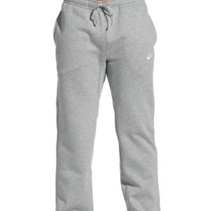 Nike Sweatpants